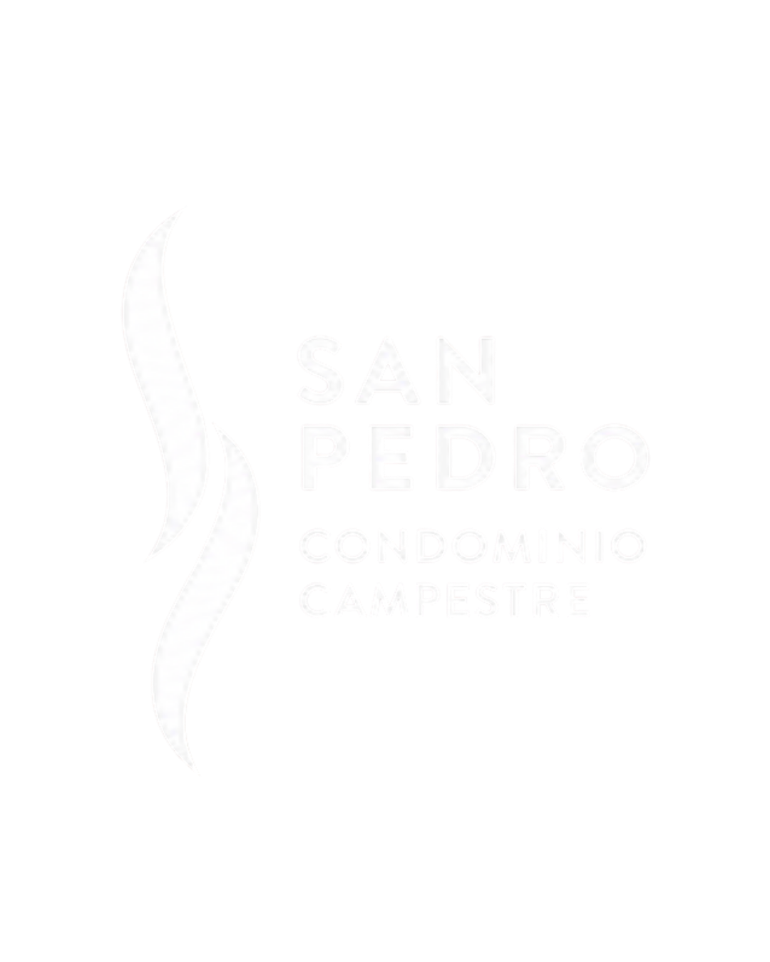San Pedro Condominio Campestre