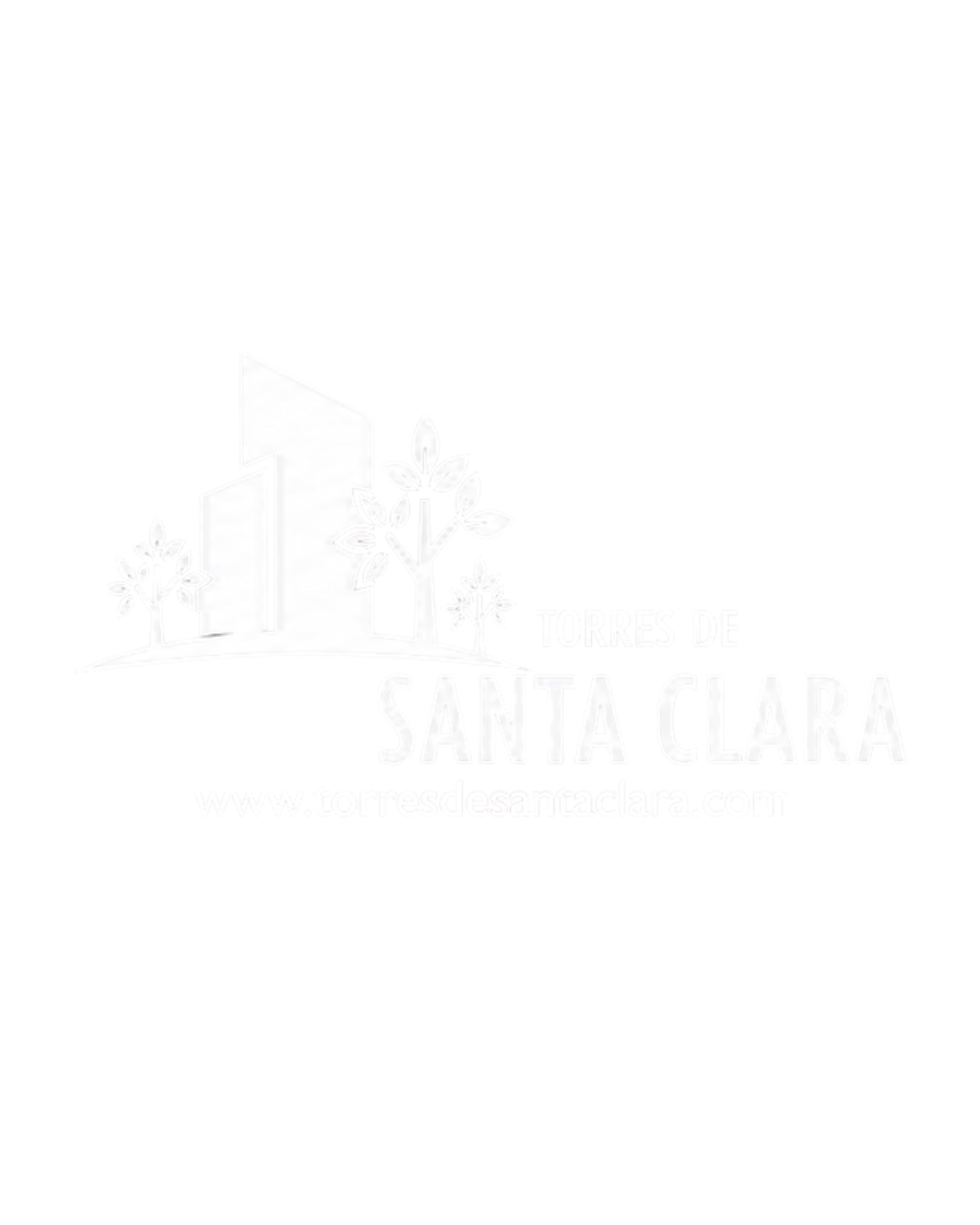 Torres de Santa Clara